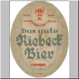 l028 (105).JPG